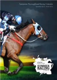 Thoroughbred-Racing-Calendar-Dec-14-To-Mar-15-Web-Version.Pdf