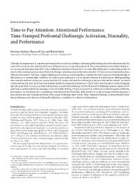 Full Text (PDF)