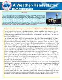 HAPA LIX 1702 [Pdf]