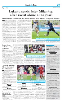 Postscript Layout 1