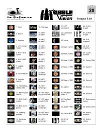 (20) Hv2 Images.Pub