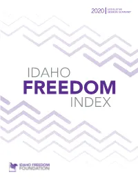 2020-Idaho-Freedom-Index-Official-1.Pdf