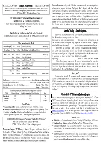 07-12-Feb-2012-6Th-Sunday-In-Ordinary-Time.Pdf