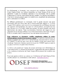 C-Doc 023 Odsef.Pdf