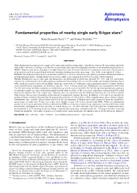 Download This Article in PDF Format