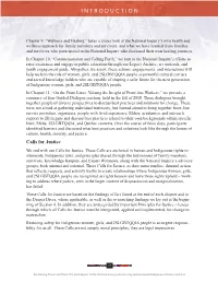 Introduction