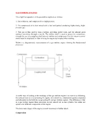 Gas Turbine Engines.Pdf