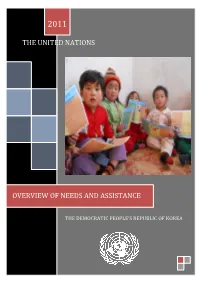 Overview Funding Document Vmay 2011 Protected
