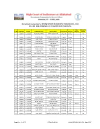RO Stage1 Result 22-2-2017.Pdf