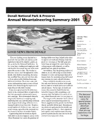 2001 Summary2.Pub