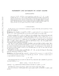 Arxiv:1911.06261V1