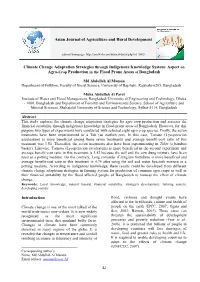 Effect of Selected Insecticide on Whitefly