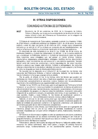 Pdf (Boe-A-2021-8027