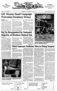PDF of This Issue