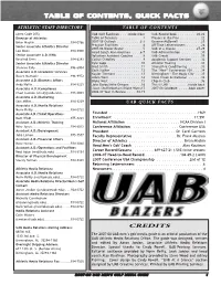 2007-08 Mgguide-CORRECTED.Qxd