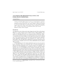 3-Ashutosh Kumar-Ok.Pmd