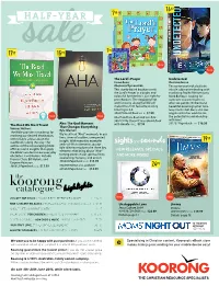 Best-Selling Dvds