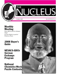 May 07 NUCLEUS Proof 3