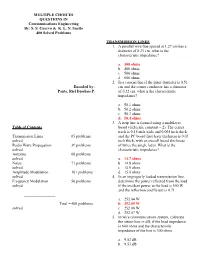SS Cuervo & KLN Suello 400 Solved Problems Encoded By