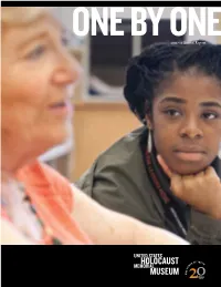 2012–13 Annual Report (PDF)