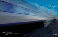 코레일br (통합본 09.04.27) E