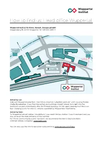 PDF Document for Download
