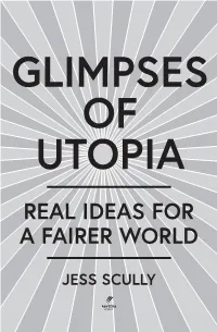 Glimpses-Of-Utopia Sample