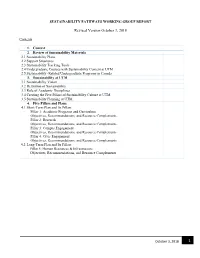 Revised Version October 3, 2018
