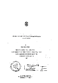 19700016069.Pdf