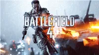 Battlefield 4 Manual