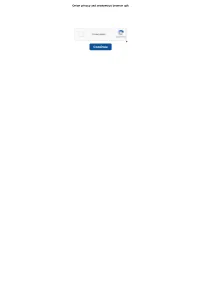 Onion Privacy and Anonymous Browser Apk