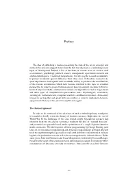 Preface PDF File 124 Kb