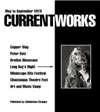Currentworks Sept 08 - Dec 08 15-04-14 11:13 AM Page 1