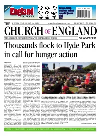 INSIDE Action: What Would Jesus Do? E4,5