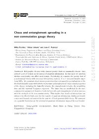 Jhep11(2018)072