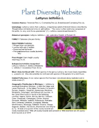 Lathlati FABA FINAL