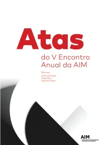 Atas-Vencontroanualaim.Pdf