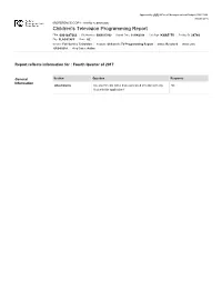 Draft Copy « License Modernization «