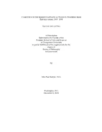 Sawyerjohn.Pdf (2.9MB)