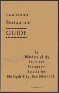 Tulane University Digital Library