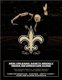 2018-10-New Orleans.Pub