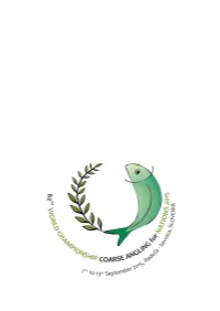 62Nd WC for Nations 2015 Eng.Pdf