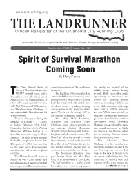 September 2008 | Issue No