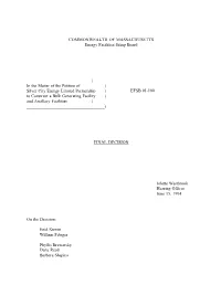 C:\Documents and Settings\Michael.W