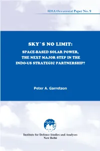 Peter Garretson