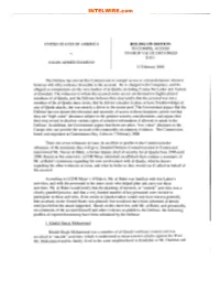 2008-02-13-List-Of-D
