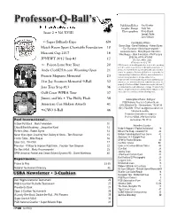 PQB-April-May-2017-P