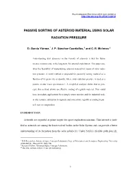 AAS SFMC Manuscript Format Template