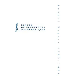 Annual Report 03-04.Indb
