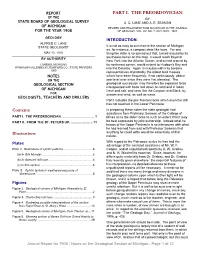 AR 1904 Part 1